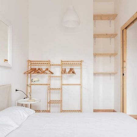 Airloft 2 Confort Vicino A Rho Fiera المظهر الخارجي الصورة